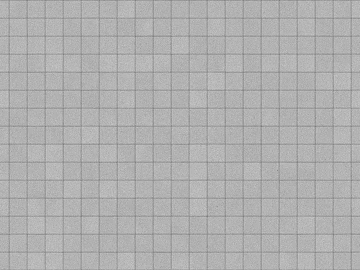 CHECK BRICK SEAMLESS texture (ID:ffaeg83177)