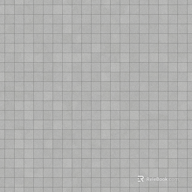 CHECK BRICK SEAMLESS texture