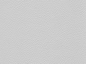 Coarse-grain leather texture (ID:ffach749151)