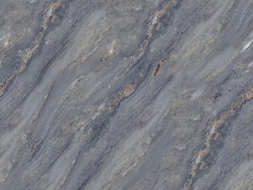 running water pattern marble texture (ID:ffaeg63841)