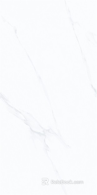 Mona Lisa marble imitation jazz white marble glazed tile texture