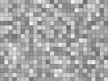 stone mosaic texture (ID:ffabg86687)