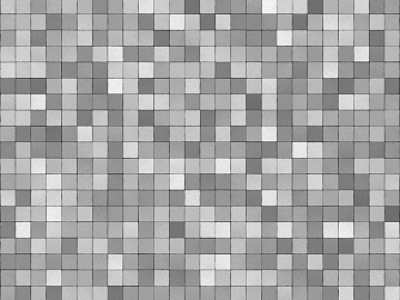 stone mosaic texture (ID:ffabg86687)