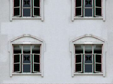 Glass window texture (ID:ffagg20257)