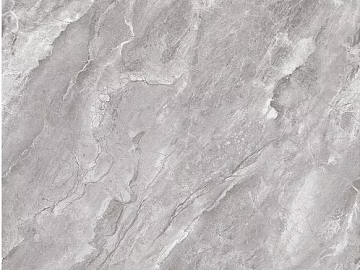 great general tile marble texture (ID:ffabg60378)