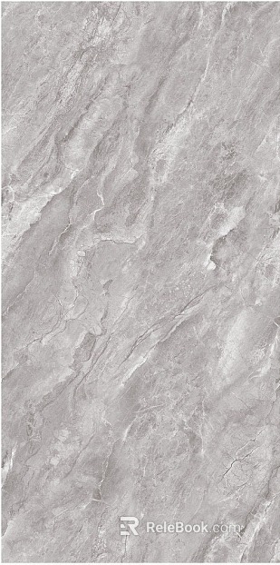 great general tile marble texture