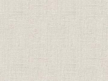plain cloth texture (ID:ffach210098)