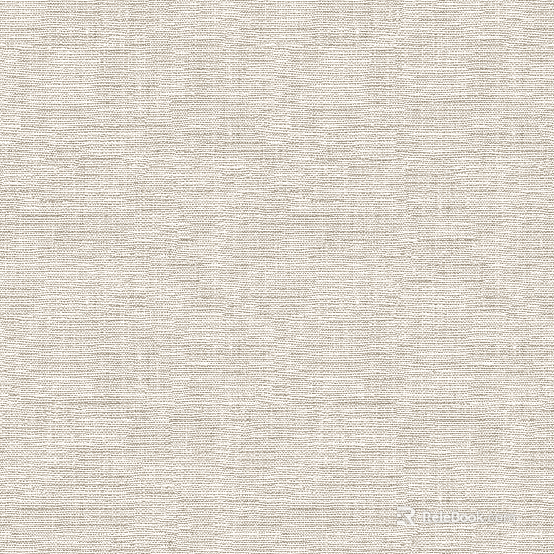 plain cloth texture