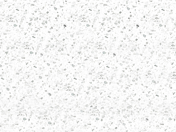 terrazzo texture (ID:ffaef9947)