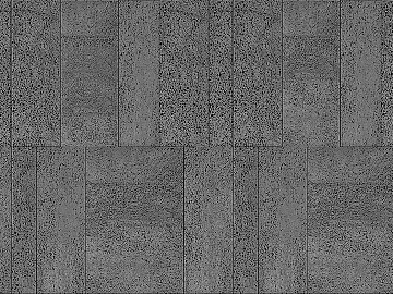 dark gray Pinter Stone texture (ID:ffach334263)