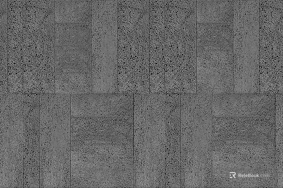 dark gray Pinter Stone texture