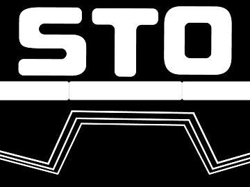 Highlight Mask texture (ID:ffajg24175)