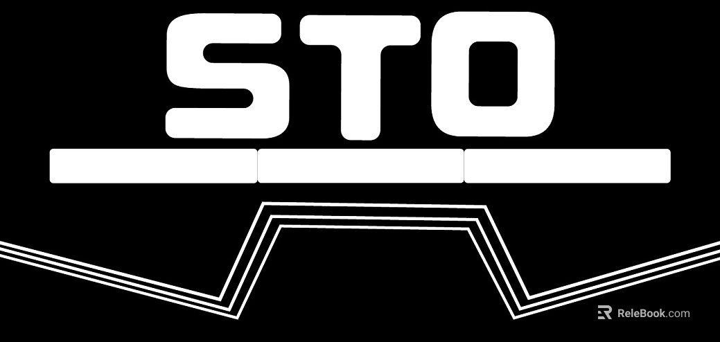 Highlight Mask texture