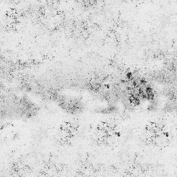 Highlight Mask texture