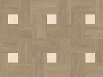 Light brown wood grain stone mosaic multi-texture (ID:ffach013793)