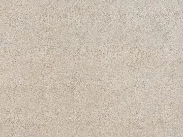 Textured paint texture (ID:ffaeh785834)