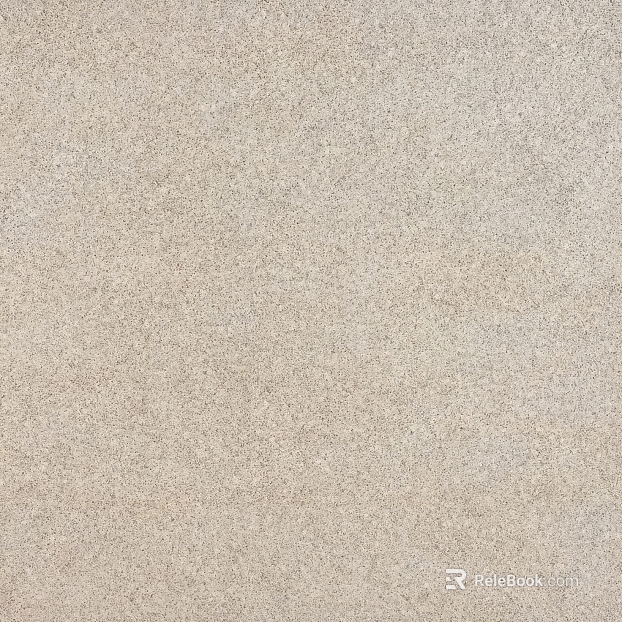 Textured paint texture
