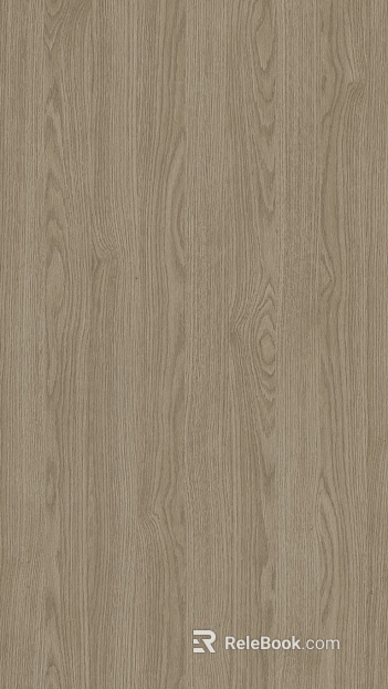 Wood grain texture