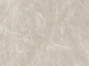 Mona Lisa marble soft light brick warm gray texture (ID:ffabg93780)
