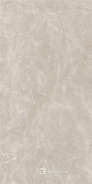 Mona Lisa marble soft light brick warm gray texture