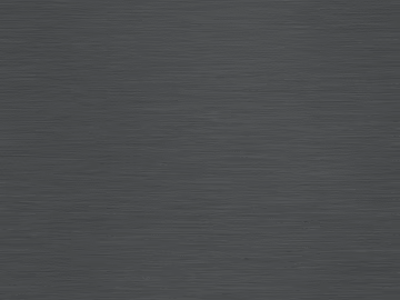 Dark gray brushed metal door finish texture (ID:ffaeh454334)