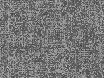 Plain pattern carpet texture (ID:ffacg85294)
