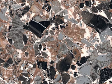 Louis Golden Luxury Stone texture (ID:ffaag97065)