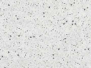 terrazzo seamless texture (ID:ffagg23576)