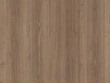 Wood grain texture (ID:ffabg80039)