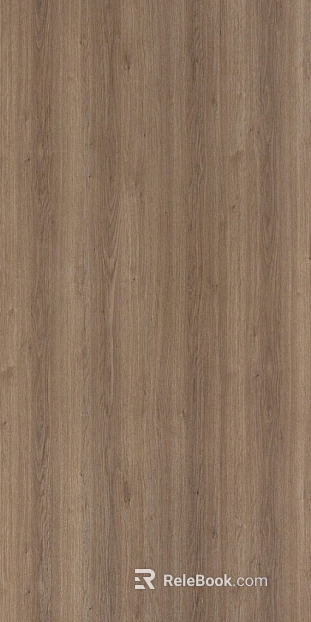 Wood grain texture