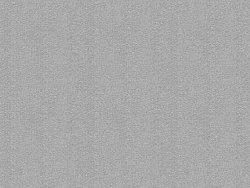 Black and White Bump texture (ID:ffach670116)