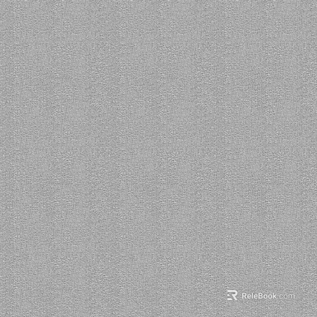 Black and White Bump texture