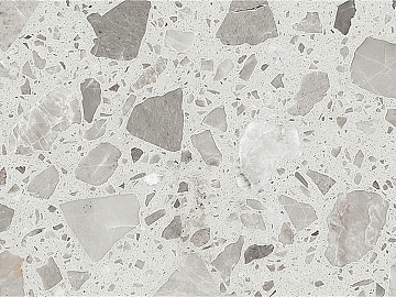 terrazzo texture (ID:ffaag13489)