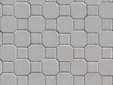 Regular Geometry Brick texture (ID:ffhbe596)
