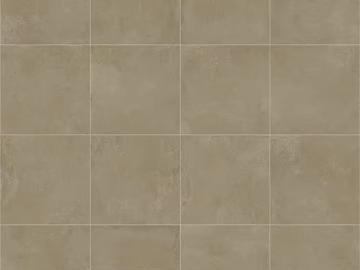 Lattice Brick texture (ID:ffajg67018)