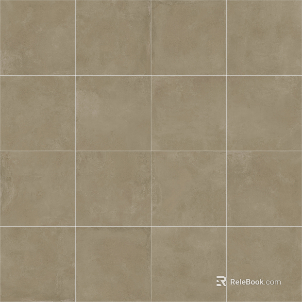 Lattice Brick texture