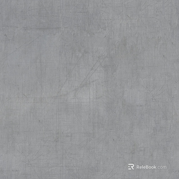 Cement floor texture