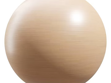 Flooring PBR texture (ID:ffach710464)