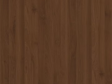 Dark brown walnut indoor wall and floor texture (ID:ffaeh082359)