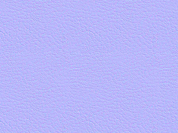 Lavender fine grain leather soft bag fabric texture (ID:ffaeh951274)