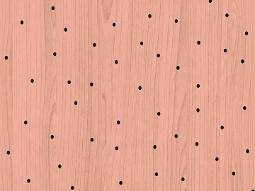 Sound Absorbing Board Wood Color Orifice Plate texture (ID:ffaag24867)