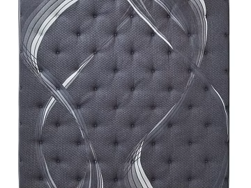 Soft leather texture (ID:ffadf1058)