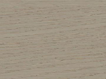 Light beige wood-grain indoor flooring texture (ID:ffaeh638034)