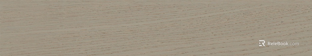 Light beige wood-grain indoor flooring texture