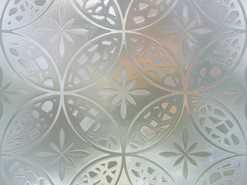 Art Glass texture (ID:ffaeh589782)