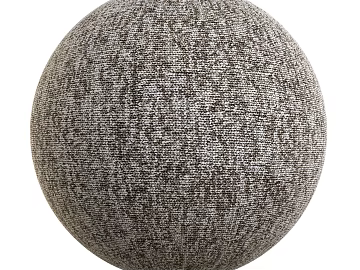Fabric PBR texture (ID:ffach742344)