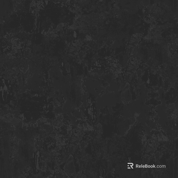 Highlight Mask texture