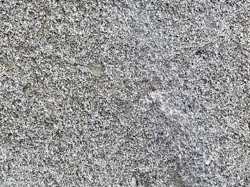 granite stone litchi surface texture (ID:ffajg22132)