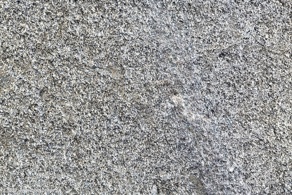 granite stone litchi surface texture