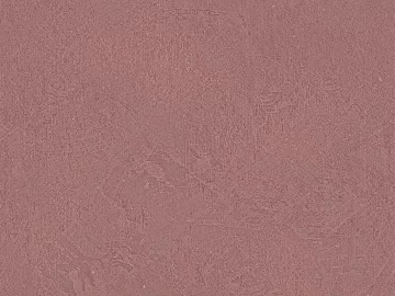 Mud 3d model